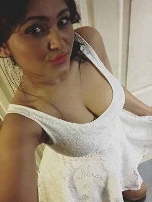 Mumbai Escorts || Mumbai Independent Escorts