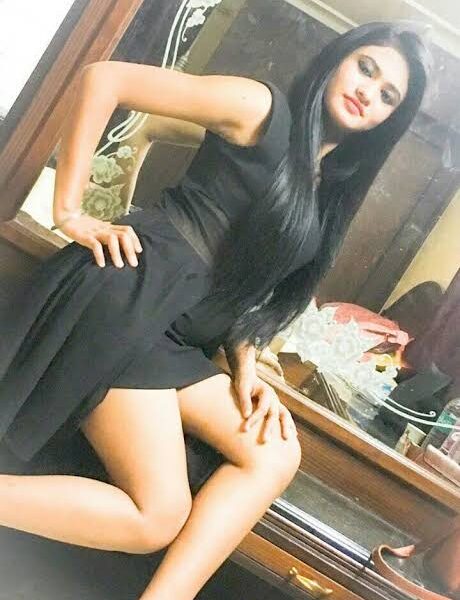 Mumbai Escorts or Fantastic College Call Girls in Mumbai