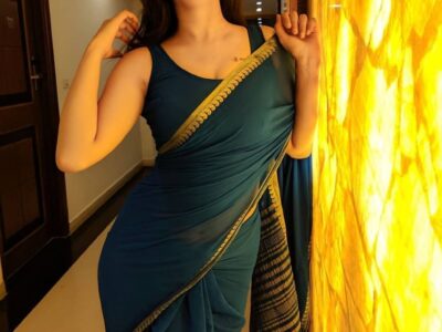 *_Call Girls In Sector,3-Vaishali Ghaziabad ☎ 9711014705 High Profile Escorts Service 24hrs Delhi NCR