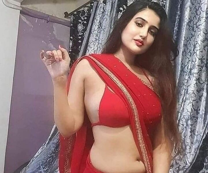 VIP Call-girls In Gokulpuri (Delhi) 9711108085 Short 2500 Night 8000