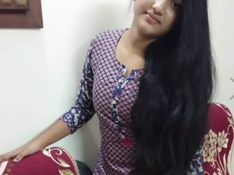 Delhi Call Girl Service, Hire Call Girls in Geeta Colony@ 9953189442 NCR