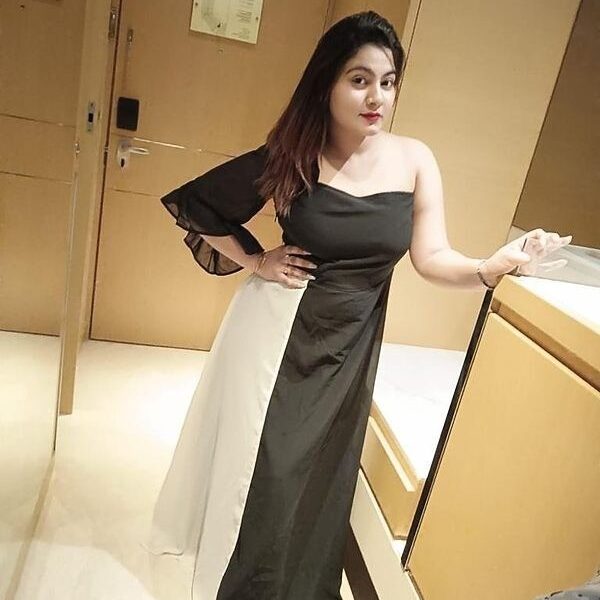 VIP Call-girls In Hargobind Enclave (Delhi) 9711108085 Short 2500 Night 8000