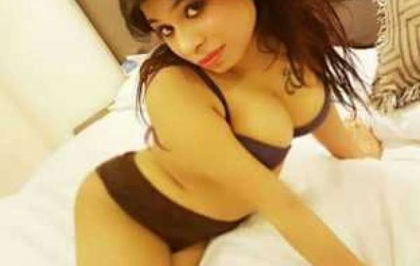 Call Girls In@Aerocity 84480~Sexy~79011 Escort Service In Delhi