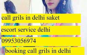 Short 1500 Night 6000 (-Top-) Call Girls In Tilak Nagar Delhi.