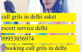 Short 1500 Night 6000 (-Top-) Call Girls In Chirag Delhi.9953056974