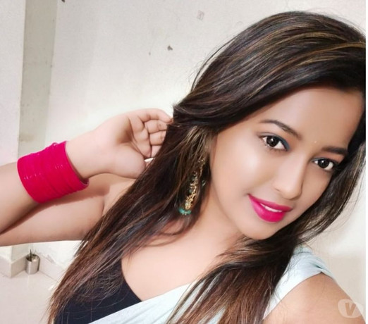 (9999102842), Low Budget Call Girls In Mohammadpur, Delhi NCR