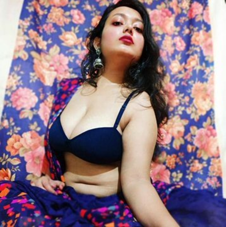 (9999102842), Low Budget Call Girls In Kailash Colony, Delhi NCR