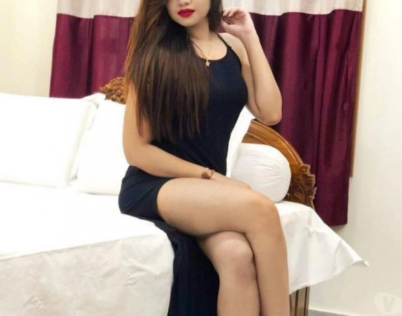 Low Cost Call Girls In Kamla Market 9891107301 Call Girls IN Delhi