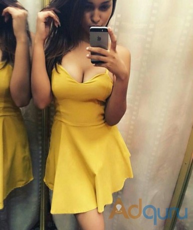 (9999102842), Low Budget Call Girls In Kalkaji Metro, Delhi NCR