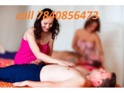 delhi full body to body massage sarvise by beautifull girls 7840856473