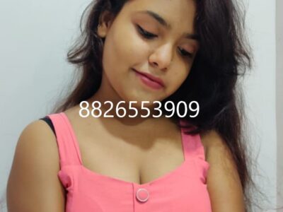 Call Girls In Barakhamba Road ( Delhi ) Call 88265_vip_53909 booking 24x7 ..