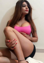 Call Girls In Sector 20 (Noida) 9582303131 Call Girl Service In Delhi NCR
