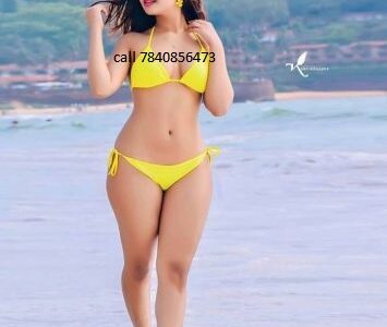 call girls in indrapuram delhi most beautifull girls are waiting for you 7840856473