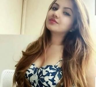 Mahipalpur Dwarka Mor Call Girls Delhi. 995813top9682-SHOT 15OO-