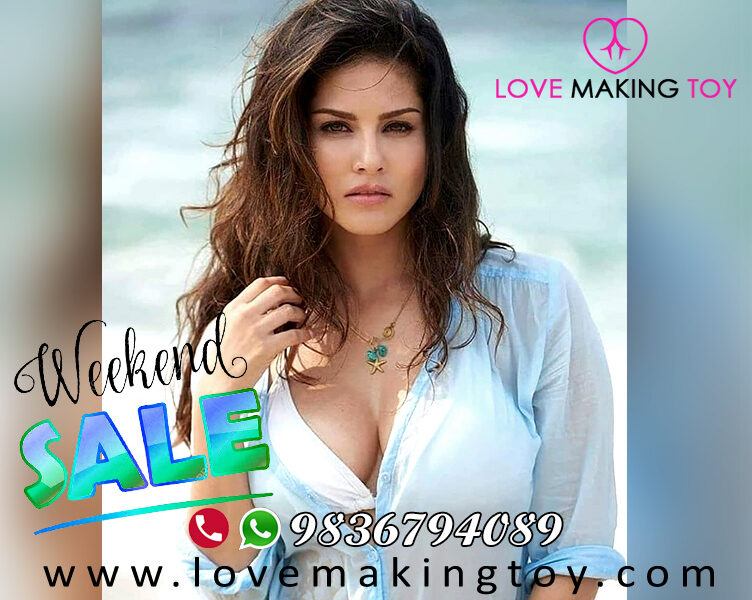 Weekend Sale! Take Pleasure To A New Level With Sex Toy In Jaipur Call 9836794089