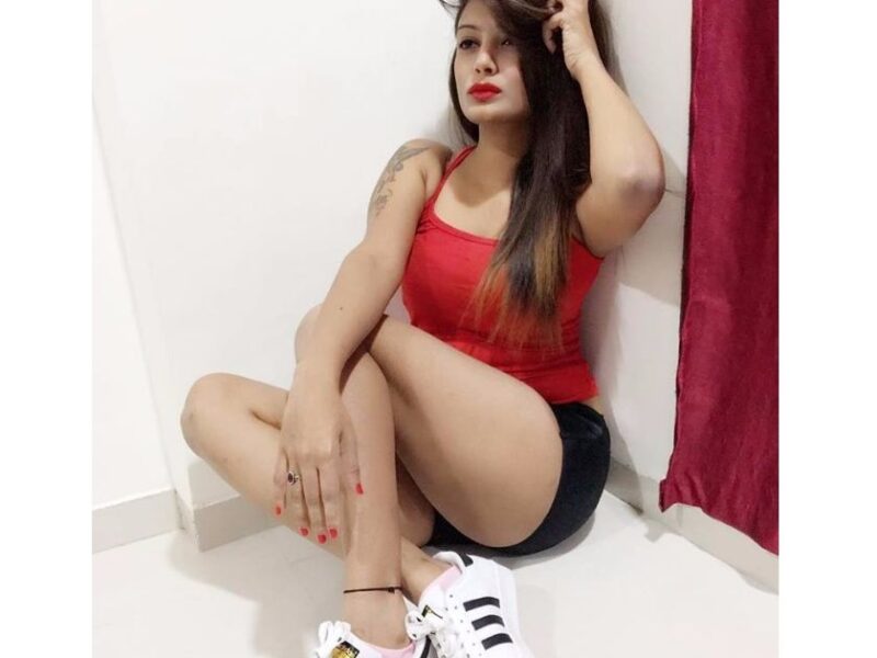 HOT Escorts Service In Noida 9818099198 Call /Girls/ Available 24/7