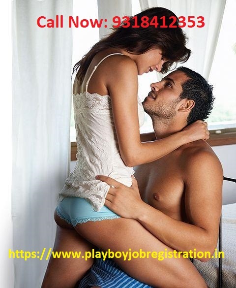 Playboy Services in India Get Registered Now 8595661287