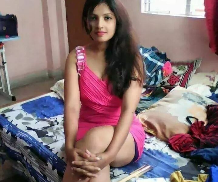 Playboy Job Registration in Mumbai, India Join Now Indian Gigolo Club Call us: 9318412353