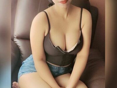 BIG SALE! Increase The Heat With Naughty Couple Sex Toys In Chennai Call 9830983141