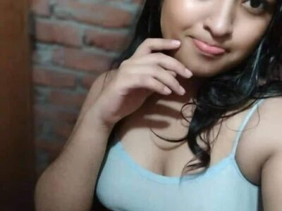 Summer Deal! 50% Discount Small Pussy Vibrator For Girls In Ranchi 9836794089