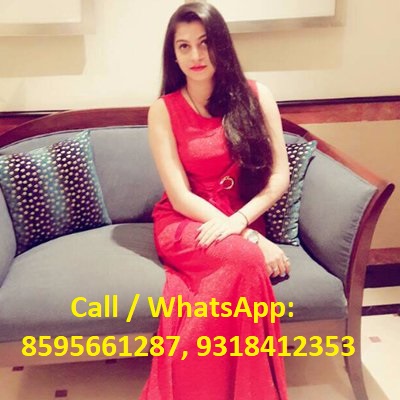 Playboy Jobs_ A New Trend of Getting Rich in Maharashtra Call Now +91-8595661287
