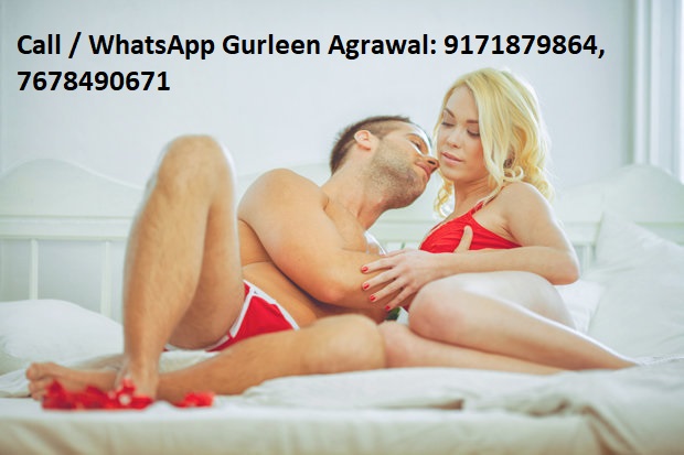 Most Trusted Agency Gigolo Job in Nashik Meeting Available Call Now: 9171879864