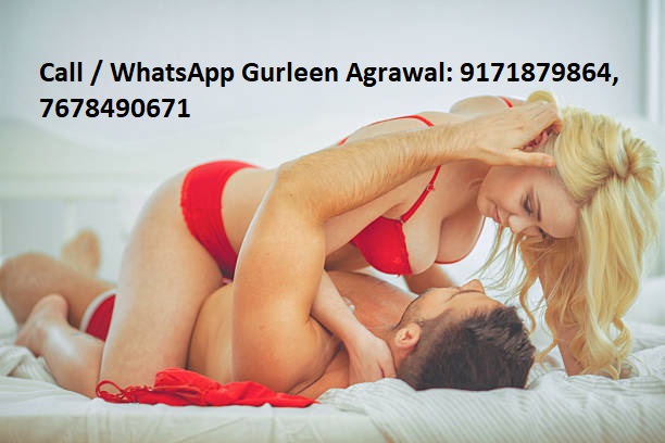 We are Hiring Boys for Gigolo Job in Mumbai Call Now: 9171879864