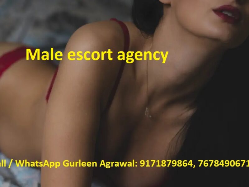 We Require Playboy's in Pune Join Now Playboy Services Company Call us: 9171879864