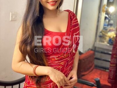 call girls in karolbagh delhi most beautifull girls