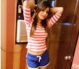 HOT Escorts Service In Greater Noida 9818099198 Call /Girls/ Available 24/7