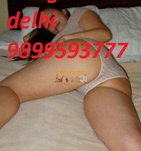 Call Girls in Laxmi Nagar delhi+91-9899593777 Call Girls In /→Delhi √ NCR