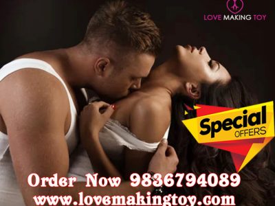 Special Offer! Sexual Wellness Product 50% Off In Pimpri-Chinchwad Call 9836794089