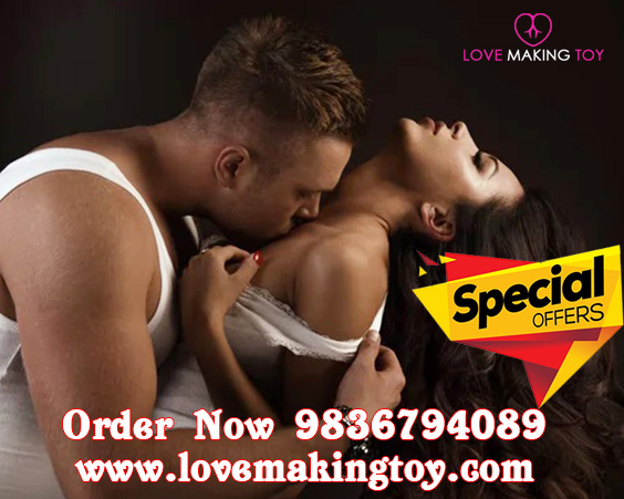 Special Offer! Sexual Wellness Product 50% Off In Pimpri-Chinchwad Call 9836794089