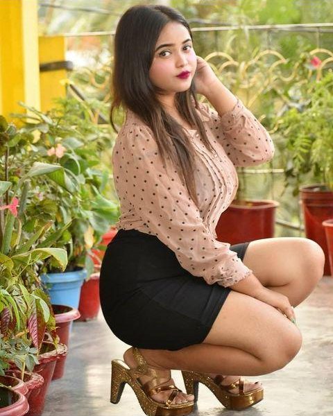 Call Girls In Katwaria Sarai 9711100155 Escort Service