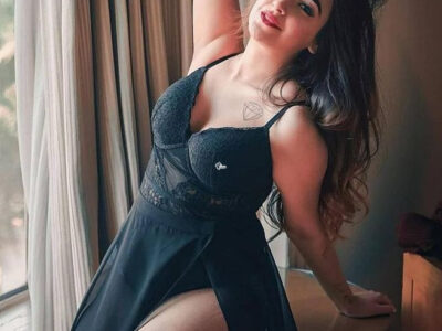 The Most Beautiful Independent Girls Escort Service Call Girl In Delhi NCR 9899593777