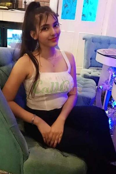 Call Girls In Saket delhi , Call WhatsApp 9899593777 HOT SEXY GIRLS CALL GIRLS IN DELHI NCR