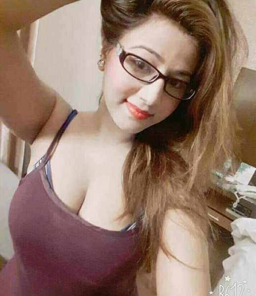 Delhi Call Girls Green Park+91-9953906436 Escorts Service ...