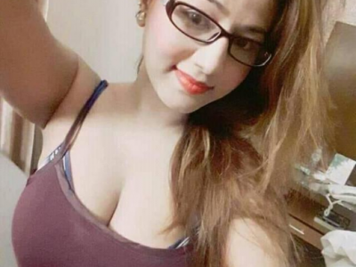 Call Girls In Hauz Khas 9953906436 Escorts ServiCe In Delhi ...