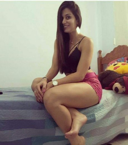 9958018831, Low Rate Call Girls In Hauz Rani, Delhi NCR