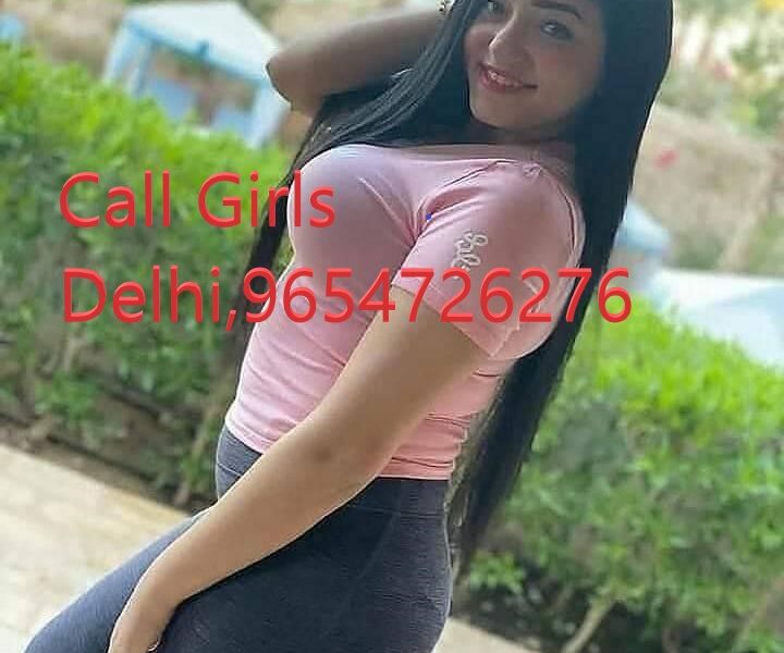 ℭall Girls In—>((09654726276))—>Shastri Park Metro Delhi NCR