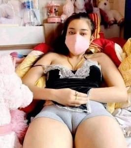 (Call Girl) in Delhi Escort Service 9958018831 Call Girl in Delhi (NCT)