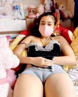 (Call Girl) in Delhi Escort Service 9958018831 Call Girl in Delhi (NCT)