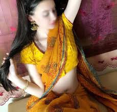 Low Rate Call Girls In Palam 8447779280 BeSt ServiCe In Delhi NCR