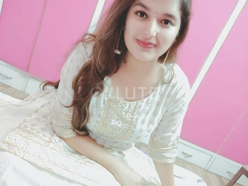 Call Girls in East of Kailash 9971446351 Independent Escort In Delhi,NCR