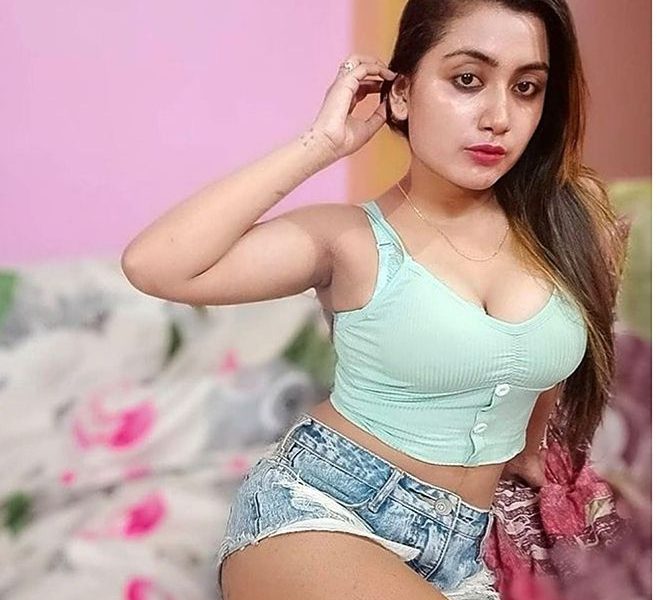 9958O❤️18831 Call Girls Service (Delhi NCR)🆑🌟𝐂𝐀𝐋𝐋 𝐆𝐈𝐑𝐋 Mahepalpur ✅(Delhi NCR)