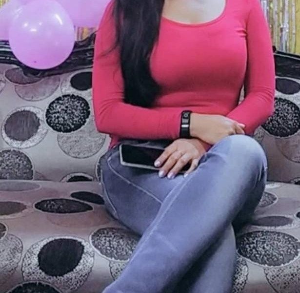 Low Price Call Girls In Neb Sarai Best Escort Service 9891107301 Delhi NCR