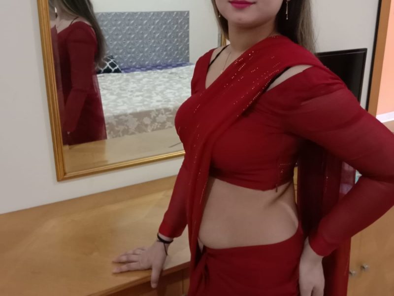 Escort Service in Gurgaon +91-8750608069 Sonam Escorts Russian escort In Gurgaon