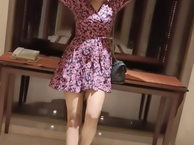 (9999102842), Low price Call girls in Rani Bagh, Delhi NCR