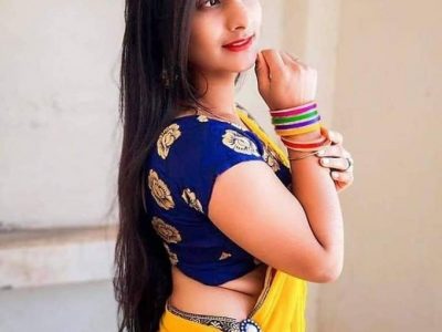 (9999102842), Low price Call girls in Indra Vikas Colony, Delhi NCR