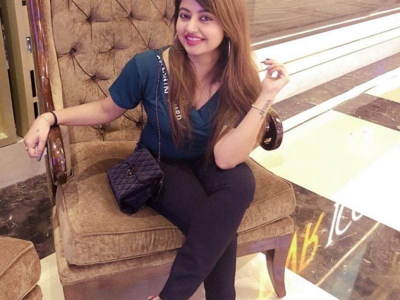 (9999102842), Low price Call girls in Mukherjee Nagar, Delhi NCR